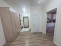 2-бөлмелі пәтер · 76 м² · 1/5 қабат, Алтын орда ш/а., Мкрн Батыс-2 40B, бағасы: 29.7 млн ₸ в Актобе, мкр. Алтын орда