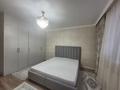 2-бөлмелі пәтер · 76 м² · 1/5 қабат, Алтын орда ш/а., Мкрн Батыс-2 40B, бағасы: 29.7 млн ₸ в Актобе, мкр. Алтын орда — фото 5