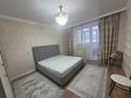 2-бөлмелі пәтер · 76 м² · 1/5 қабат, Алтын орда ш/а., Мкрн Батыс-2 40B, бағасы: 29.7 млн ₸ в Актобе, мкр. Алтын орда — фото 6