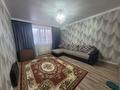 2-бөлмелі пәтер · 76 м² · 1/5 қабат, Алтын орда ш/а., Мкрн Батыс-2 40B, бағасы: 29.7 млн ₸ в Актобе, мкр. Алтын орда — фото 7