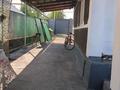 Жеке үй · 5 бөлме · 93 м² · 7 сот., Асан кайгы 40 — Автостанция, бағасы: 50 млн ₸ в Талгаре — фото 11