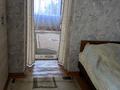 Жеке үй · 5 бөлме · 93 м² · 7 сот., Асан кайгы 40 — Автостанция, бағасы: 50 млн ₸ в Талгаре — фото 2