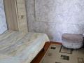 Жеке үй · 5 бөлме · 93 м² · 7 сот., Асан кайгы 40 — Автостанция, бағасы: 50 млн ₸ в Талгаре — фото 3