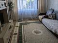 Жеке үй · 5 бөлме · 93 м² · 7 сот., Асан кайгы 40 — Автостанция, бағасы: 50 млн ₸ в Талгаре — фото 4