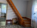 Жеке үй · 5 бөлме · 93 м² · 7 сот., Асан кайгы 40 — Автостанция, бағасы: 50 млн ₸ в Талгаре — фото 6