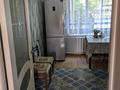 Жеке үй · 5 бөлме · 93 м² · 7 сот., Асан кайгы 40 — Автостанция, бағасы: 50 млн ₸ в Талгаре — фото 8