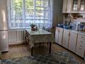 Жеке үй · 5 бөлме · 93 м² · 7 сот., Асан кайгы 40 — Автостанция, бағасы: 50 млн ₸ в Талгаре — фото 9