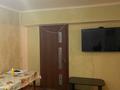 3-комнатная квартира, 61 м², 3/5 этаж, 2 микрорайон 31 за 25 млн 〒 в Конаеве (Капчагай) — фото 8