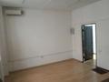 Кеңселер · 20 м², бағасы: 110 000 ₸ в Алматы, Алмалинский р-н