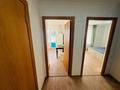 1-комнатная квартира · 35.8 м² · 12/12 этаж, Ермека Серкебаева 33/2 за 15.5 млн ₸ в Астане, Сарыарка р-н — фото 5