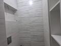 2-бөлмелі пәтер · 62 м² · 4/9 қабат, Мкр. Жетысу-2 74, бағасы: 48 млн ₸ в Алматы, Ауэзовский р-н — фото 10