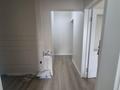 2-бөлмелі пәтер · 62 м² · 4/9 қабат, Мкр. Жетысу-2 74, бағасы: 48 млн ₸ в Алматы, Ауэзовский р-н — фото 12