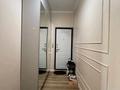 2-бөлмелі пәтер · 62 м² · 4/9 қабат, Мкр. Жетысу-2 74, бағасы: 48 млн ₸ в Алматы, Ауэзовский р-н — фото 14