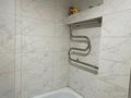 2-бөлмелі пәтер · 62 м² · 4/9 қабат, Мкр. Жетысу-2 74, бағасы: 48 млн ₸ в Алматы, Ауэзовский р-н — фото 9