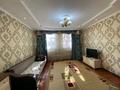 Отдельный дом • 3 комнаты • 110 м² • 4 сот., Кыдырова 18 за 13.5 млн 〒 в  — фото 2