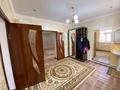 Отдельный дом • 3 комнаты • 110 м² • 4 сот., Кыдырова 18 за 13.5 млн 〒 в  — фото 3