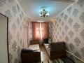 Отдельный дом • 3 комнаты • 110 м² • 4 сот., Кыдырова 18 за 13.5 млн 〒 в  — фото 8