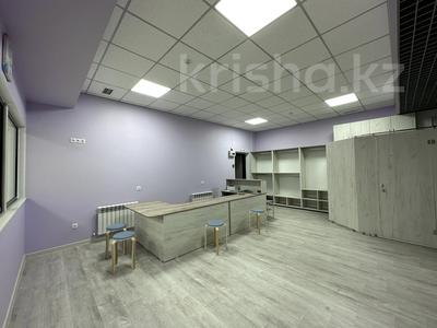Свободное назначение, офисы • 250 м² за 80 млн 〒 в Алматы, Турксибский р-н