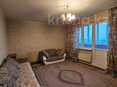 2-комнатная квартира · 50 м² · 4/5 этаж, Панфилова за 34 млн ₸ в Алматы, Медеуский р-н
