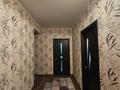 2-комнатная квартира · 50 м² · 4/5 этаж, Панфилова за 34 млн ₸ в Алматы, Медеуский р-н — фото 3