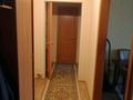 3-комнатная квартира, 64 м², 7/9 этаж, Назарбаева 174 за 23 млн 〒 в Павлодаре — фото 3
