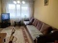 3-комнатная квартира, 64 м², 7/9 этаж, Назарбаева 174 за 23 млн 〒 в Павлодаре — фото 4