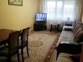 3-комнатная квартира, 64 м², 7/9 этаж, Назарбаева 174 за 23 млн 〒 в Павлодаре — фото 5