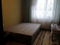 3-комнатная квартира, 64 м², 7/9 этаж, Назарбаева 174 за 23 млн 〒 в Павлодаре — фото 6