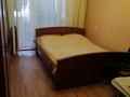 3-комнатная квартира, 64 м², 7/9 этаж, Назарбаева 174 за 23 млн 〒 в Павлодаре — фото 7