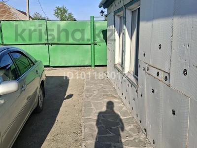 Отдельный дом · 5 комнат · 100 м² · 7 сот., Ломоносова 48 — ул Мамыр. за 20.5 млн ₸ в Кокшетау
