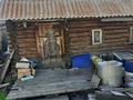 Отдельный дом · 5 комнат · 100 м² · 7 сот., Ломоносова 48 — ул Мамыр. за 20.5 млн ₸ в Кокшетау — фото 2