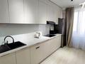 1-комнатная квартира · 47 м² · 4/13 этаж, Толе би 189/3 — Толе би Ауэзова за 20 000 ₸ в Алматы, Бостандыкский р-н — фото 6