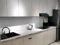 1-комнатная квартира · 47 м² · 4/13 этаж, Толе би 189/3 — Толе би Ауэзова за 20 000 ₸ в Алматы, Бостандыкский р-н — фото 7