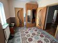 Отдельный дом • 5 комнат • 195 м² • 6 сот., Майлин 50 за 43 млн 〒 в Атырау — фото 10