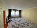 Отдельный дом • 5 комнат • 195 м² • 6 сот., Майлин 50 за 43 млн 〒 в Атырау — фото 8