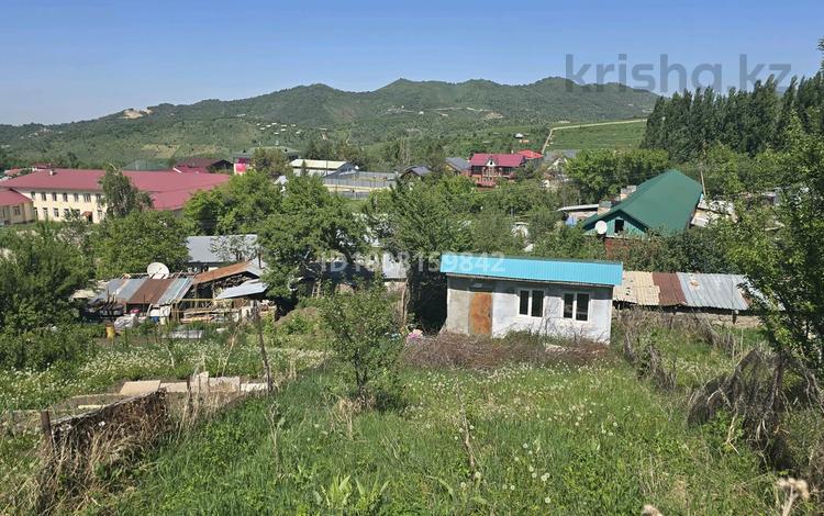 Участок · 3 сотки, Мичурин 45 — Зона отдыха Табаган за 12 млн ₸ в  — фото 2