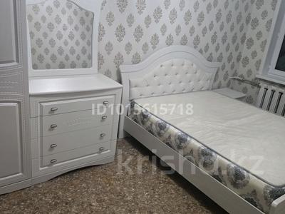 1-комнатная квартира · 17 м² · 5/5 этаж, 17 квартал — Возле 7 школы за 100 000 ₸ в Балхаше
