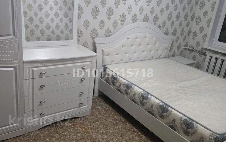 1-комнатная квартира · 17 м² · 5/5 этаж, 17 квартал — Возле 7 школы за 100 000 ₸ в Балхаше — фото 3