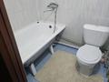 1-комнатная квартира · 17 м² · 5/5 этаж, 17 квартал — Возле 7 школы за 100 000 ₸ в Балхаше — фото 4