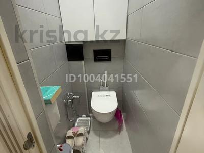 3-комнатная квартира · 47 м² · 4/5 этаж, Колбасшы Койгельды 192 — Казыбек Би за 22 млн ₸ в Таразе