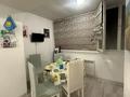 3-комнатная квартира · 47 м² · 4/5 этаж, Колбасшы Койгельды 192 — Казыбек Би за 22 млн ₸ в Таразе — фото 11