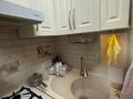 3-комнатная квартира · 47 м² · 4/5 этаж, Колбасшы Койгельды 192 — Казыбек Би за 22 млн ₸ в Таразе — фото 12