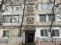 3-бөлмелі пәтер · 47 м² · 4/5 қабат, Колбасшы Койгельды 192 — Казыбек Би, бағасы: 22 млн ₸ в Таразе