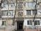 3-комнатная квартира · 47 м² · 4/5 этаж, Колбасшы Койгельды 192 — Казыбек Би за 22 млн ₸ в Таразе