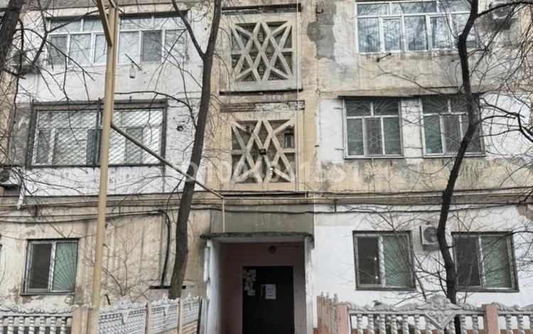 3-бөлмелі пәтер · 47 м² · 4/5 қабат, Колбасшы Койгельды 192 — Казыбек Би, бағасы: 22 млн ₸ в Таразе — фото 18