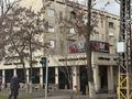3-комнатная квартира · 47 м² · 4/5 этаж, Колбасшы Койгельды 192 — Казыбек Би за 22 млн ₸ в Таразе — фото 19