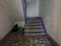 3-бөлмелі пәтер · 47 м² · 4/5 қабат, Колбасшы Койгельды 192 — Казыбек Би, бағасы: 22 млн ₸ в Таразе — фото 5