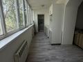 3-бөлмелі пәтер · 47 м² · 4/5 қабат, Колбасшы Койгельды 192 — Казыбек Би, бағасы: 22 млн ₸ в Таразе — фото 10