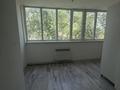 3-бөлмелі пәтер · 47 м² · 4/5 қабат, Колбасшы Койгельды 192 — Казыбек Би, бағасы: 22 млн ₸ в Таразе — фото 11