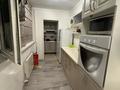 3-комнатная квартира · 47 м² · 4/5 этаж, Колбасшы Койгельды 192 — Казыбек Би за 22 млн ₸ в Таразе — фото 3